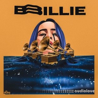 2DEEP Billie