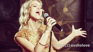 Udemy How to Sing Vibrato | Complete guide to Singing Vibrato 2020