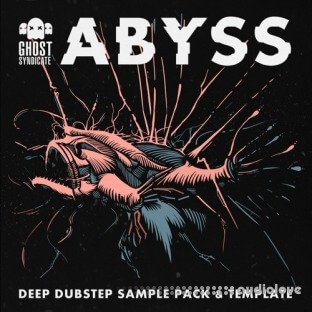 Ghost Syndicate Abyss