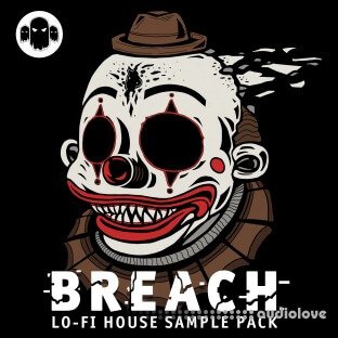 Ghost Syndicate Breach