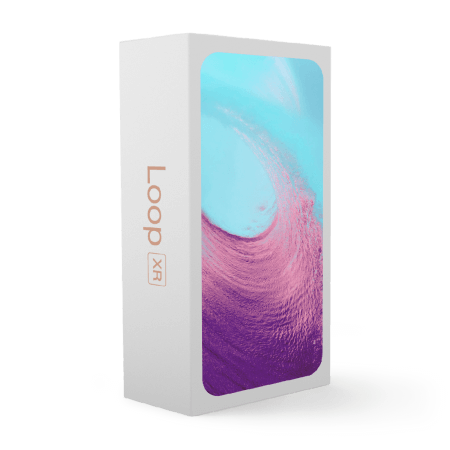 Prodigye Loop XR Melody Loop Pack