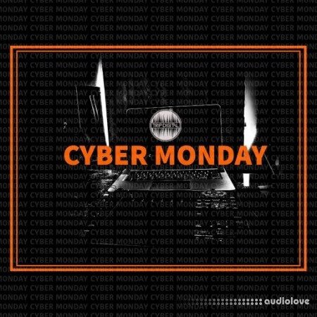 Trip Digital CYBER MONDAY