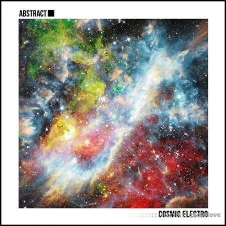 Abstract Cosmic Electro