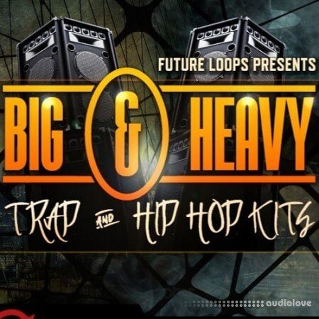 Future Loops Big and Heavy