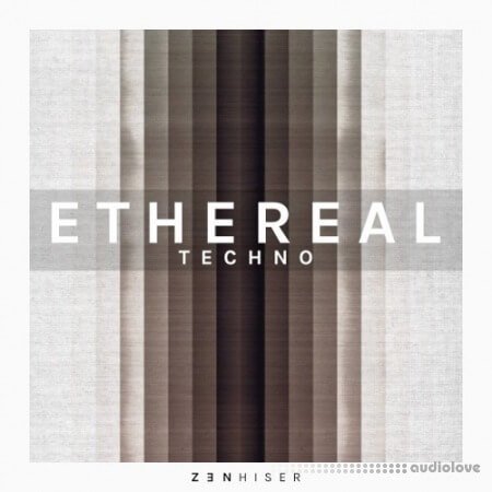 Zenhiser Ethereal Techno