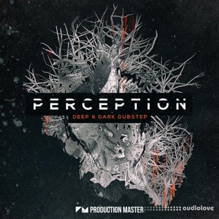 Production Master Perception Deep And Dark Dubstep