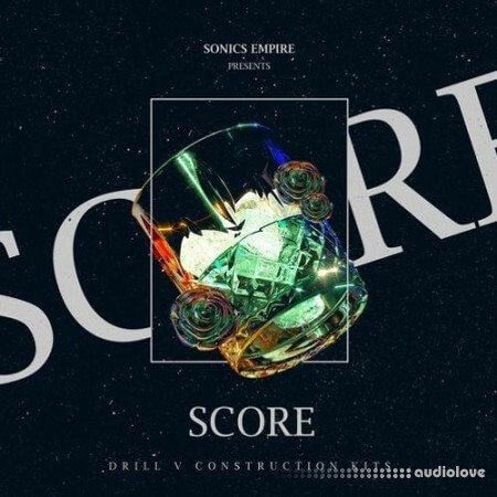 Sonics Empire Score