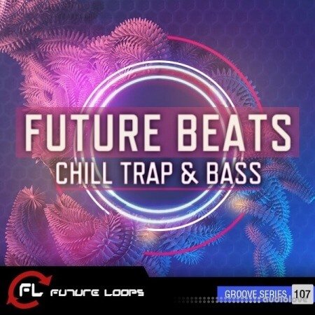 Future Loops Future Beats