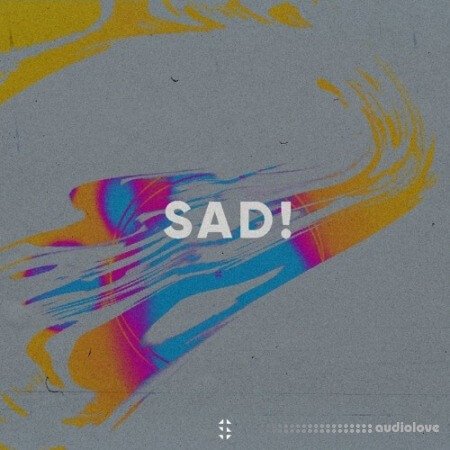 Samplified SAD Sample Pack