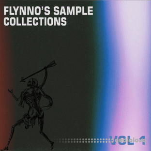 Flynno Flynno's Sample Collection Vol.1