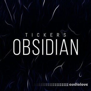 Umlaut Audio Obsidian