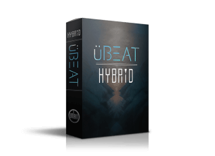 Umlaut Audio uBEAT Hybrid