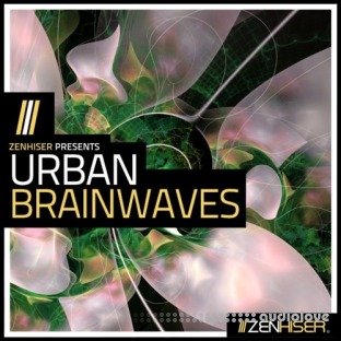 Zenhiser Urban Brainwaves