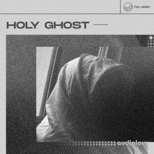 nu.wav Holy Ghost Spectral Pop