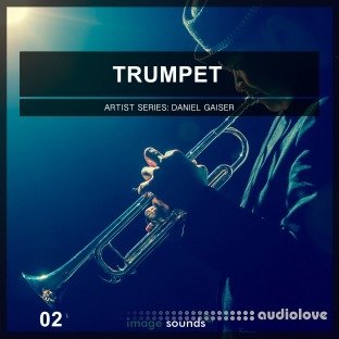 Image Sounds Trumpet 2