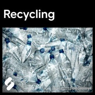 Splice Explores Recycling