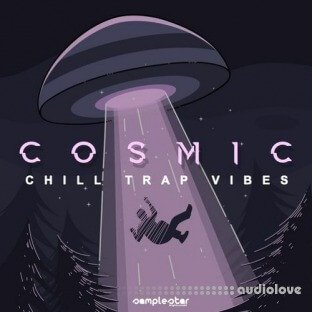 Samplestar Cosmic