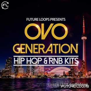 Future Loops OVO Generation