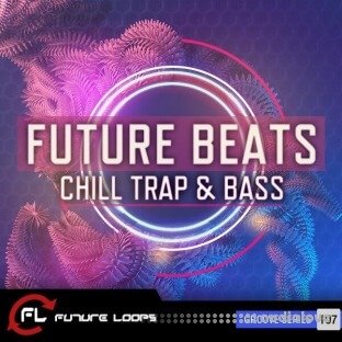 Future Loops Future Beats