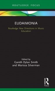 Eudaimonia: Perspectives for Music Learning