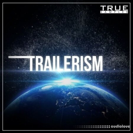 True Samples Trailersim