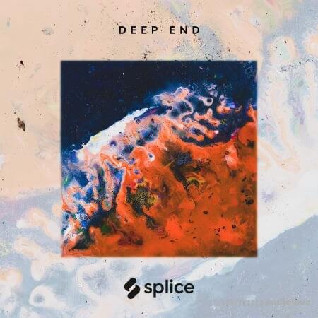 Splice Originals Deep End