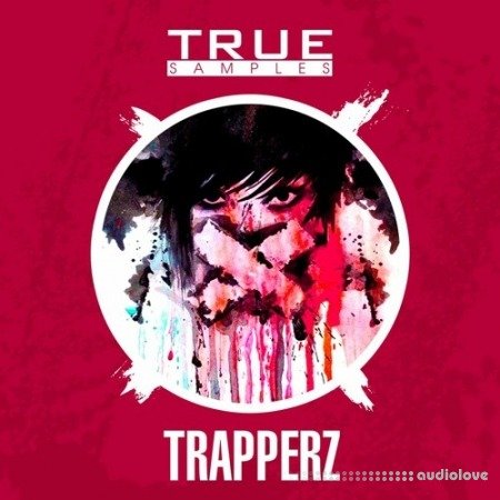 True Samples Trapperz