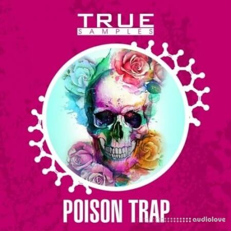 True Samples Poison Trap