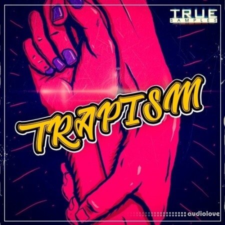 True Samples Trapism