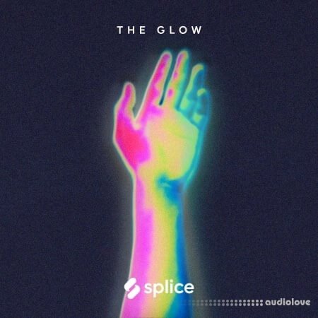 Splice Originals The Glow