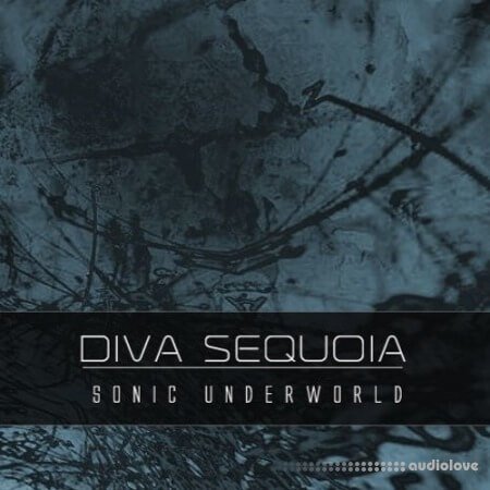 Sonic Underworld Diva Sequoia