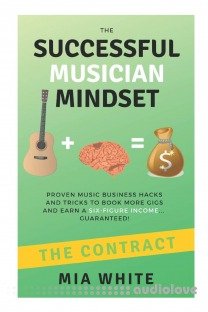 The Successful Musician Mindset