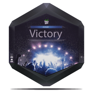 TrackGod Sound Victory Expansion