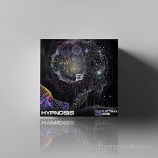 StudioPlug Hypnosis (ElectraX Bank)