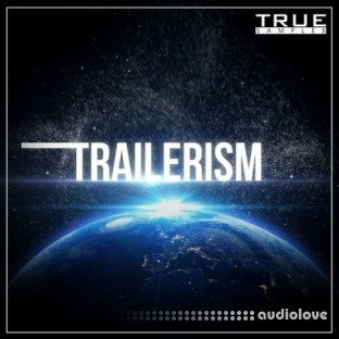 True Samples Trailersim