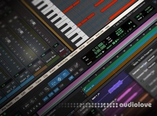 Groove3 Pro Tools 2020.11 Update Explained®