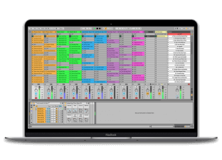 Sunday Sounds Sunday Keys V2