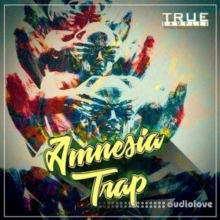 True Samples Amnesia Trap