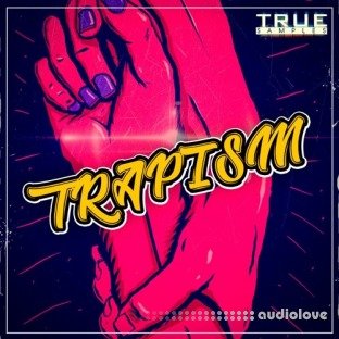 True Samples Trapism