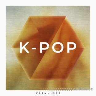 Zenhiser K-Pop