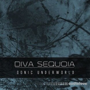 Sonic Underworld Diva Sequoia