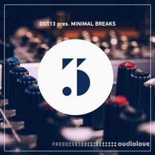 Dot13 Minimal Breaks