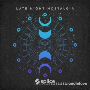 Splice Originals Late Night Nostalgia