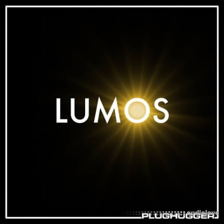 Plughugger Lumos