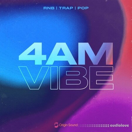 Origin Sound 4AM VIBE