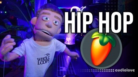 MyMixLab How To Mix Hip Hop in FL Studio