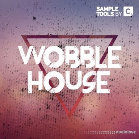 Sample Tools by Cr2 Wobble House