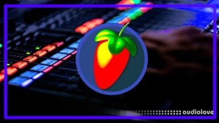 Udemy Remixing Music With FL Studio Without Any Musical Knowledge