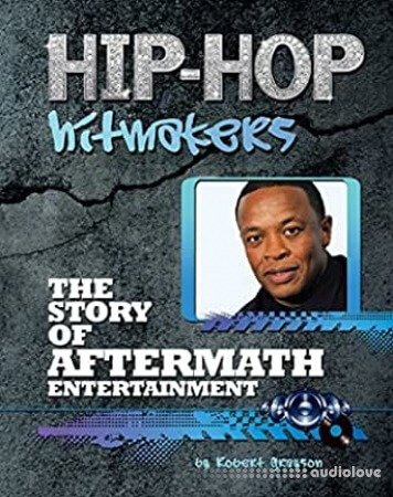 The Story of Aftermath Entertainment