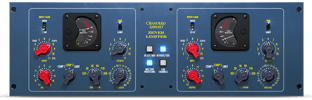 Softube Chandler Limited Zener Limiter